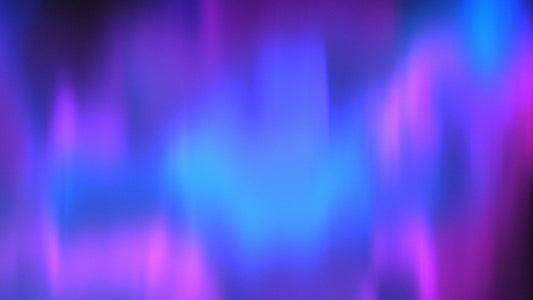 Chroma Blur 04 Still