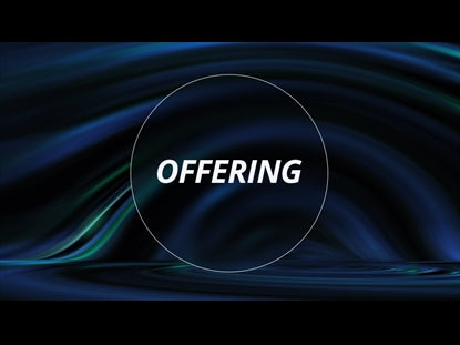 Waves Offering