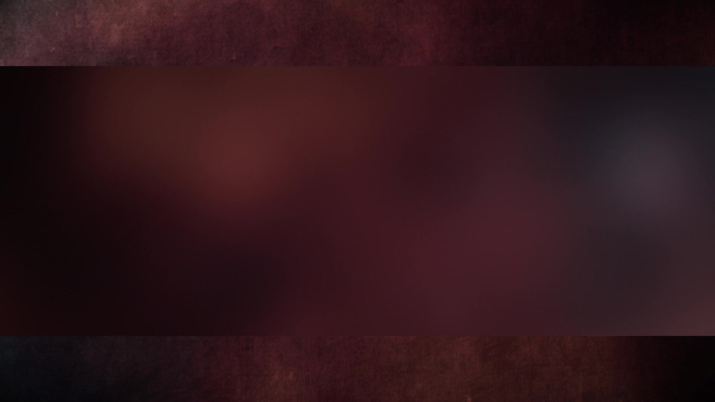 Muted Textures 8 Box Still