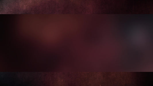 Muted Textures 8 Box