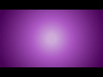 Expanding Circles Offering