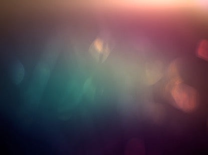 Light Flares 9