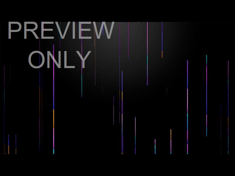 Colorgrade 12 Still