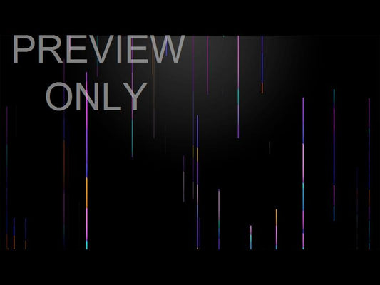 Colorgrade 12 Still