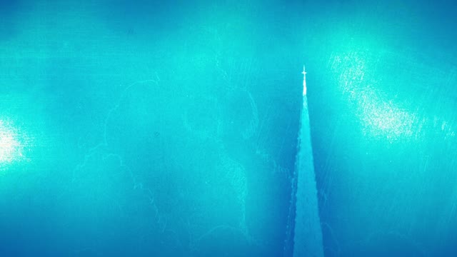 Ekklesia 11