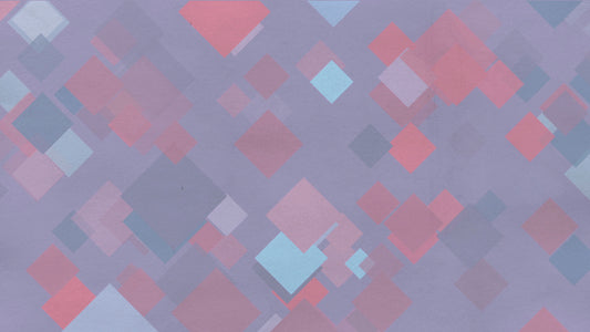 Soft Diamonds 04