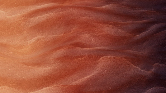 Wind Swept Still 01