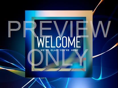 Solis Welcome Still