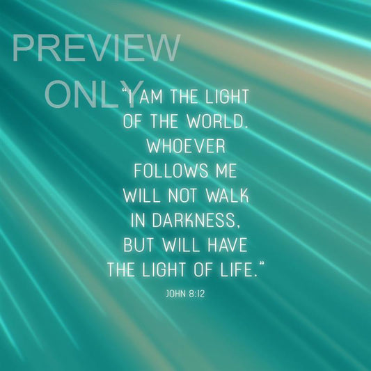 Light Ray Social Graphic 03