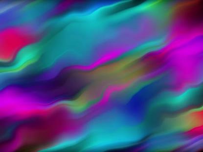 Vibrancy Two