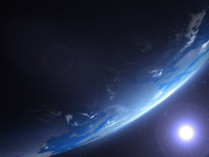 Earth 3