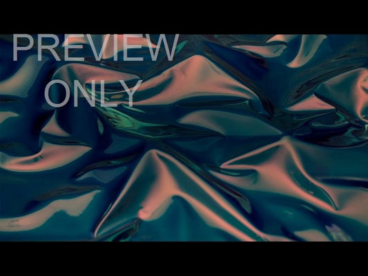 Chroma Wave 8 Stills