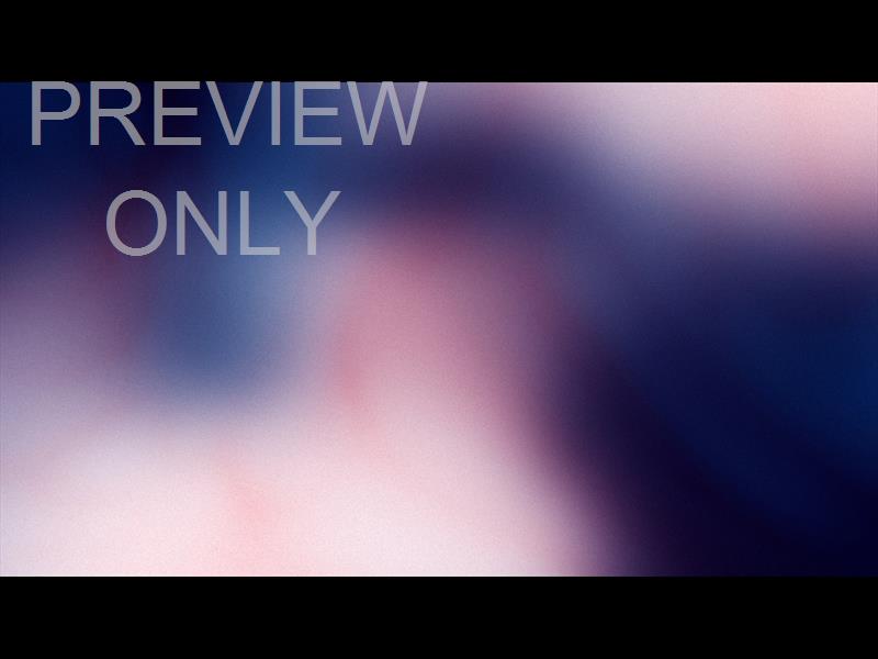 Soaring Still 06