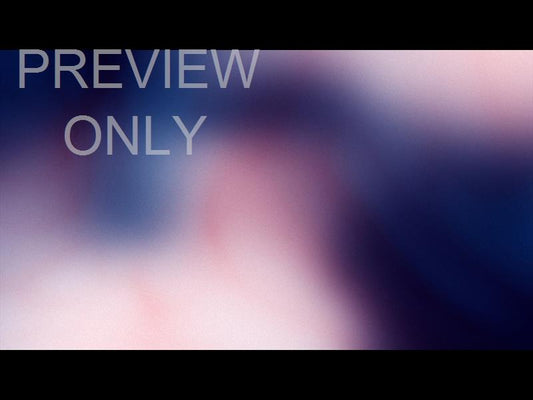 Soaring Still 06