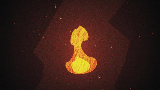 Pentecost Power 3 Motion