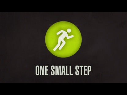 One Small Step