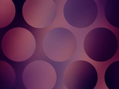 Misty Colors 10 Geo Remix
