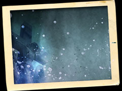 Christ Picture 2