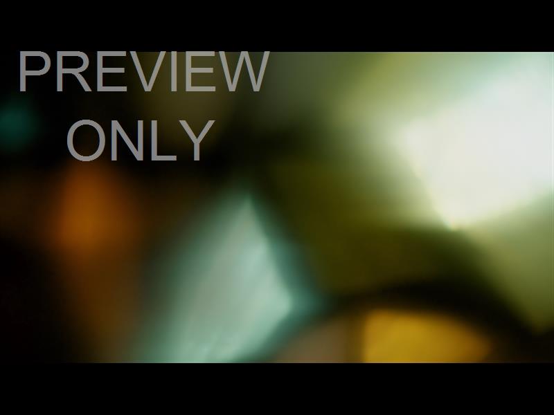 Stained Glass Still 1