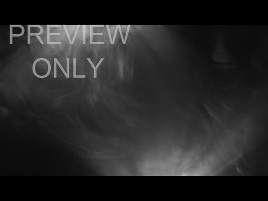 Illumine Silver Wisps