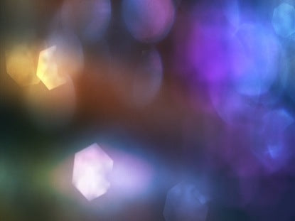 Luminescence