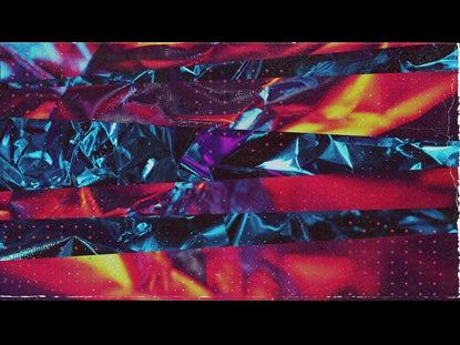 Holofoil 1 Dark Alt