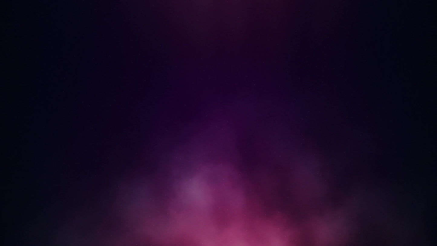 Neon Prayer Fog 6 Still
