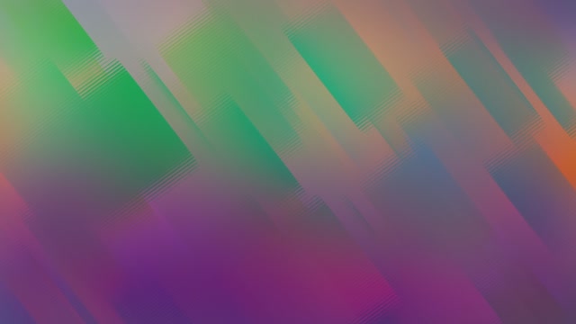 Sundrift 15