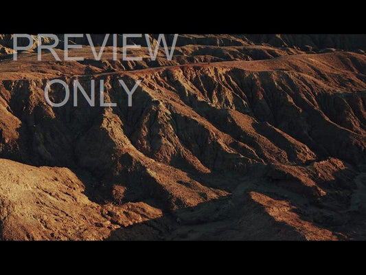 Canyon Views 10