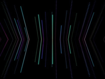 Chromatic 5