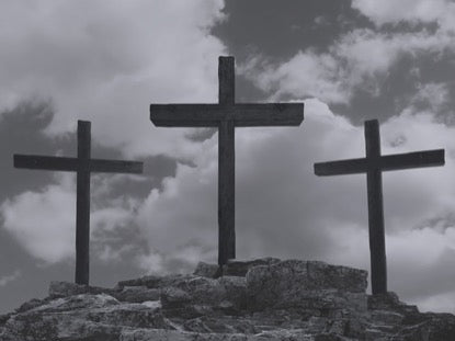 The Cross 4