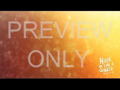 Hook Line And Sinker Teaching Still 02
