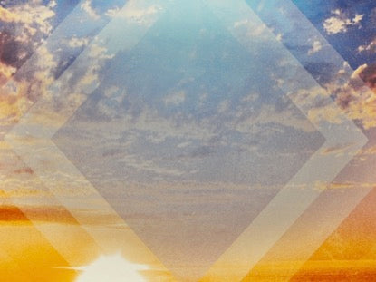 Sunset Diamonds