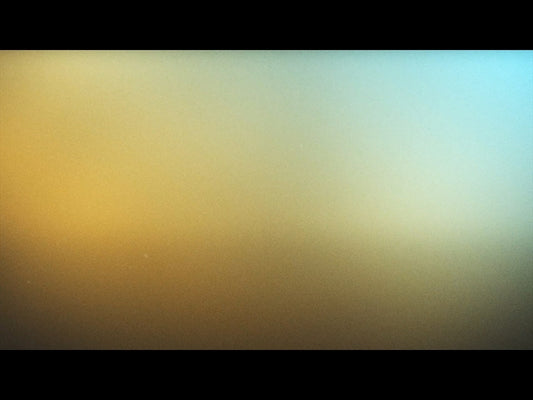 Beam Of Light Loop 08