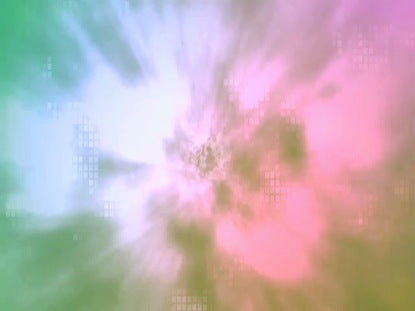 Cloud Grid 08