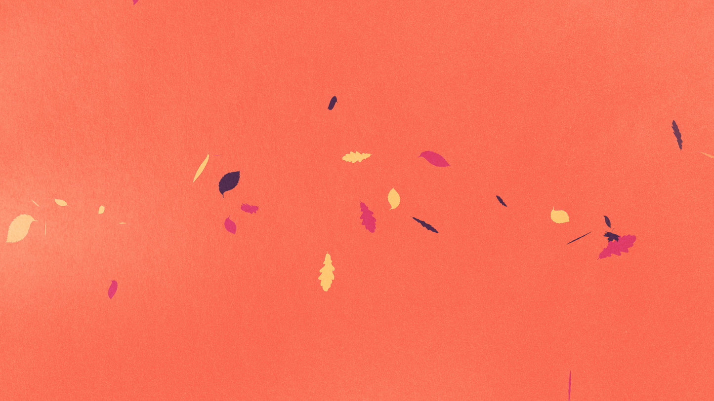 Autumn Breeze 06