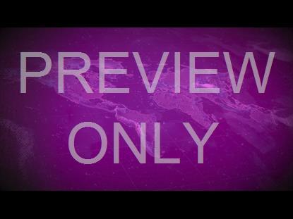 Coronavirus Update Volume Two: Teaching Still 1