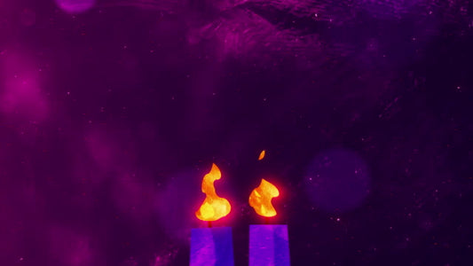 Advent Visions 3