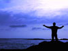 Worship And Ocean