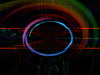 Visual Fusion 18