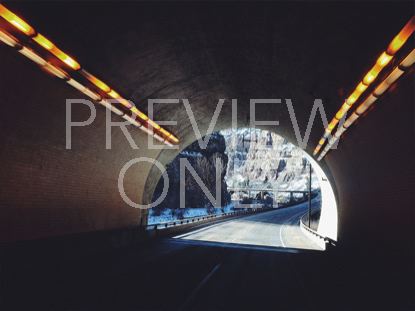 Tunnel