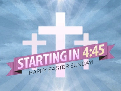 Risen Banner Countdown