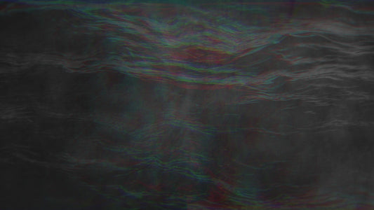 Textural Motion 3 Alt Still