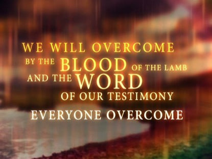 Overcome Flexx