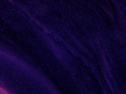 Flowing Stars