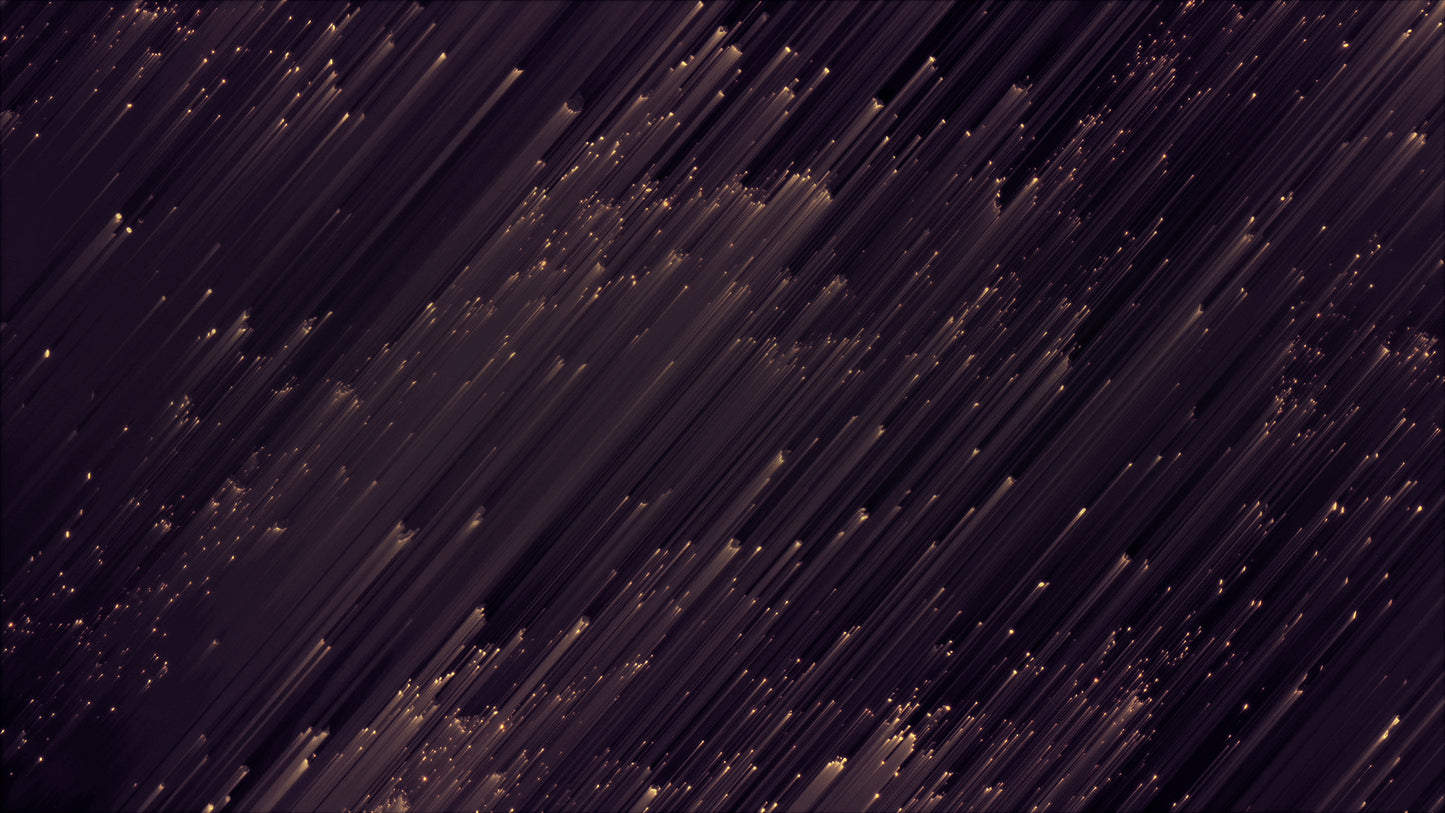 Wondrous 15