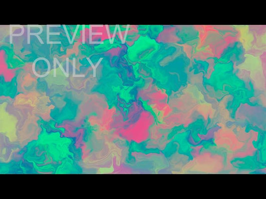 Color Vibe 3 Still