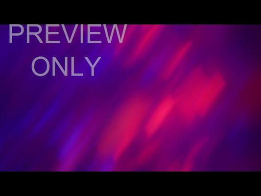 Glass Christmas Tree 2 10 Still