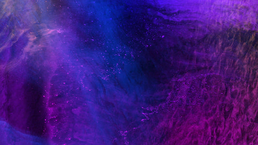 Vibrant Dust 12 Still