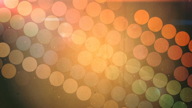 Light Grid 02